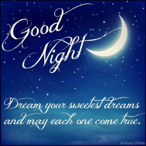 151105.Good-Night-Sweet-Dreams-7
