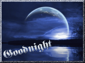 151114Twinkling-Good-Night-Graphic
