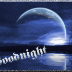 151114Twinkling-Good-Night-Graphic