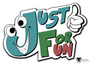 151223.just_for_fun_logo_by_laurencemercado-d95fn3v