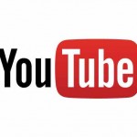 160514.YouTube-logo-full_color