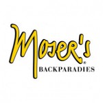 160730Mosers Backparadies AG