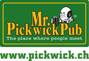 160813MrPickwick-Logo-Header