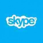 10-11-skype