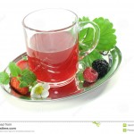 161013-forest-fruit-tea-14547747