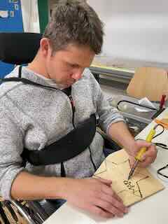 Dienstag 11. November‘ 25 von Cedi