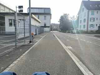 Mittwoch den 17. Dezember‘ 25 von Cedi