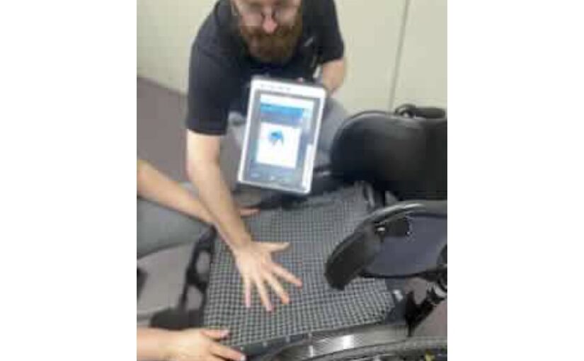 Dienstag den 10. Februar‘ 26 von Cedi