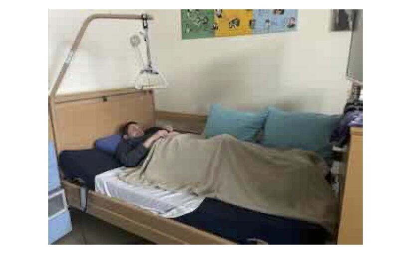 Mittwoch den 11. Februar‘ 26 von Cedi