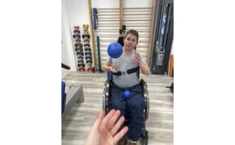 Mittwoch den 25. Februar‘ 26 von Cedi