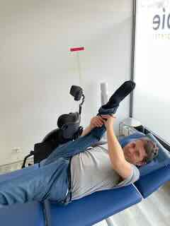 Mittwoch den 4. März‘ 26 von Cedi