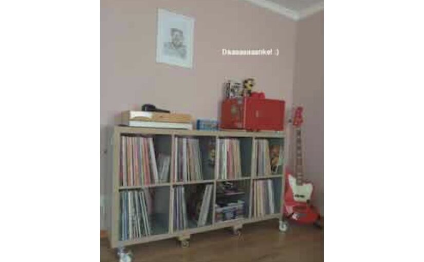 Freitag und Samstag den 6.+7. März‘ 26 von Cedi