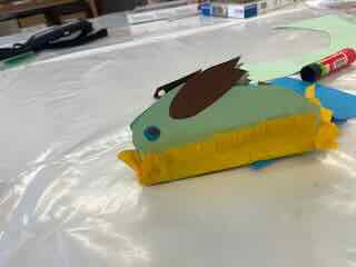 Montag den 9. März‘ 26 von Cedi