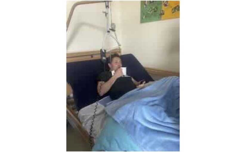 Mittwoch den 11. März‘ 26 von Cedi