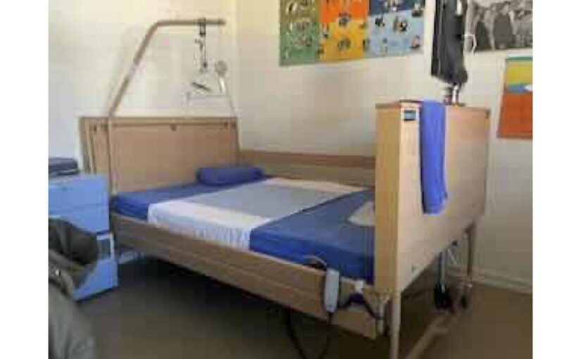 Mittwoch den 18. März‘ 26 von Cedi